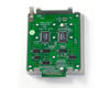 Picture of VJ-1324 Panel Unit Assy - DG-42984
