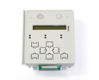 Picture of VJ-1324 Panel Unit Assy - DG-42984