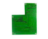 Imagen de VJ-1638 CR Board Assy - DG-43321