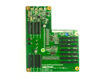 Imagen de VJ-1638 CR Board Assy - DG-43321