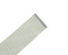 Picture of VJ-1638 CR-FFC Assy - DG-43313