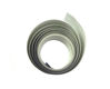 Picture of VJ-1638 CR-FFC Assy - DG-43313