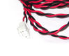 Imagen de VJ-1638 CR Motor Cable Assy - DG-43337