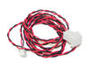 Imagen de VJ-1638 CR Motor Cable Assy - DG-43337