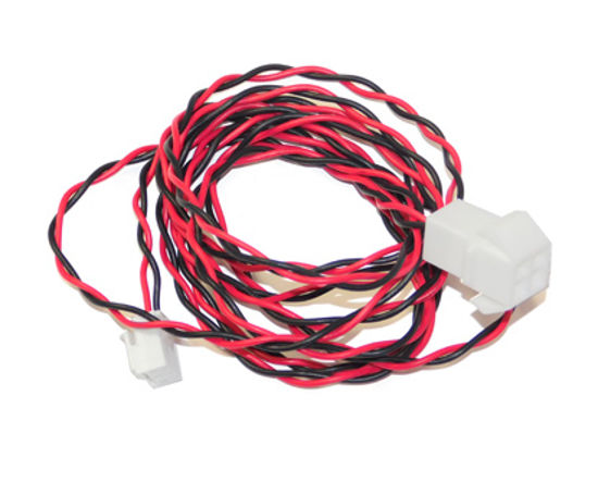 Imagen de VJ-1638 CR Motor Cable Assy - DG-43337