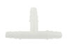 Picture of VJ-1604 Tube T joint (8-12) Waste Tube - DF-49985