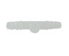 Picture of VJ-1604 Tube T joint (8-12) Waste Tube - DF-49985