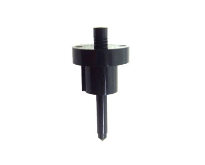Imagen de VJ-1608 Hybrid Connector - Plastic Ink Needle for Ink Bags - DF-49511