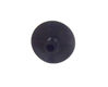 Picture of VJ-1608 Hybrid Connector - Plastic Ink Needle for Ink Bags - DF-49511