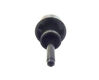 Picture of VJ-1608 Hybrid Connector - Plastic Ink Needle for Ink Bags - DF-49511