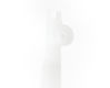 Bild von Blizzard Damper Assy Kit (8 pcs) - KY-42110