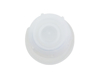 Picture of Rockhopper 3 Eco Solvent Cleaning Liquid (250ml bottle) - CL-40250