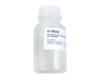 Picture of Rockhopper 3 Eco Solvent Cleaning Liquid (250ml bottle) - CL-40250