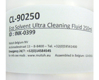Picture of Rockhopper 3 Eco Solvent Cleaning Liquid (250ml bottle) - CL-40250