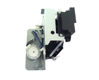 Picture of VJ-1324 Maintenance Assy - DG-42985
