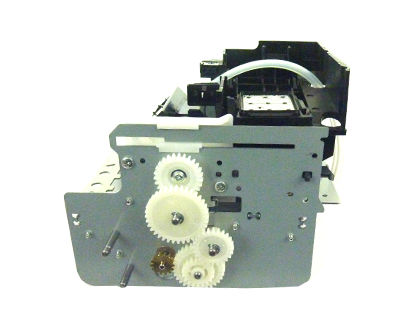 Picture of VJ-1324 Maintenance Assy - DG-42985