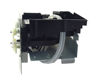Picture of VJ-1324 Maintenance Assy - DG-42985
