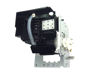 Picture of VJ-1324 Maintenance Assy - DG-42985