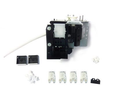 Imagen de VJ-1324 Regular Maintenance Kit (Technician) - DG-42986