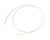 Imagen de Zephyr 65 Head Flushing Kit - KY-09017