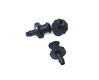 Imagen de Zephyr 65 Head Flushing Kit - KY-09017