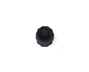 Imagen de Zephyr 65 Head Flushing Kit - KY-09017