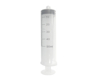 Imagen de Zephyr 65 Head Flushing Kit - KY-09017