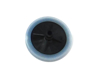 Imagen de Zephyr 65 Head Flushing Kit - KY-09017