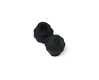Imagen de Zephyr 65 Head Flushing Kit - KY-09017
