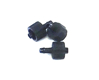 Imagen de Zephyr 65 Head Flushing Kit - KY-09017