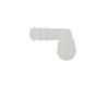 Picture of VJ-1204 L Type Fitting Waste (20 pcs) - DG-41175