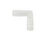 Picture of VJ-1204 L Type Fitting Waste (20 pcs) - DG-41175