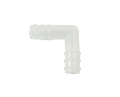Bild von VJ-1204 L Type Fitting Waste (20 pcs) - DG-41175