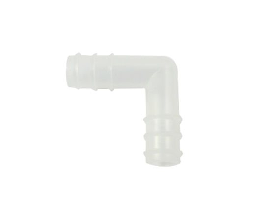 Picture of VJ-1204 L Type Fitting Waste (20 pcs) - DG-41175