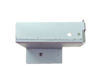 Immagine di VJ-1604 Head Lock Holder Assy - DG-42399