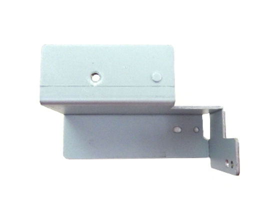 Immagine di VJ-1604 Head Lock Holder Assy - DG-42399