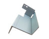 Immagine di VJ-1604 Head Lock Holder Assy - DG-42399
