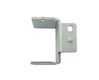 Immagine di VJ-1604 Head Lock Assy - DG-42400