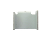 Immagine di VJ-1604 Head Lock Assy - DG-42400