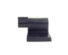 Immagine di VJ-1604 Head Lock Assy - DG-42400