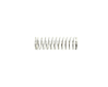 Immagine di VJ-1604 Head Lock Assy - DG-42400