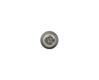 Immagine di VJ-1604 Head Lock Assy - DG-42400
