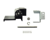 Immagine di VJ-1604 Head Lock Assy - DG-42400