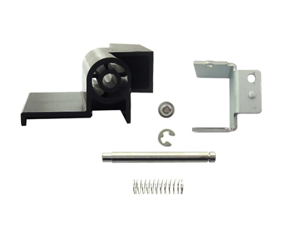 Immagine di VJ-1604 Head Lock Assy - DG-42400
