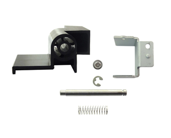 Immagine di VJ-1604 Head Lock Assy - DG-42400