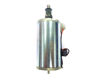 Imagen de VJ-1608HS CR Motor Assy - DG-42456