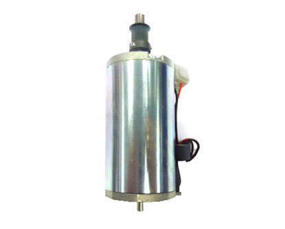 Image de VJ-1608HS CR Motor Assy - DG-42456