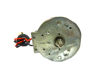 Imagen de VJ-1608HS CR Motor Assy - DG-42456