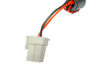 Imagen de VJ-1608HS CR Motor Assy - DG-42456