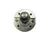 Imagen de VJ-1608HS CR Motor Assy - DG-42456